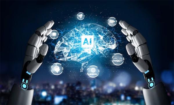 Personalization and Contextual Understanding